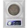 Image 2 : 1807 50C Draped Bust XF40 PCGS