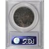 Image 4 : 1807 50C Draped Bust AU50 PCGS