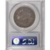 Image 2 : 1807 50C Draped Bust VF35 PCGS