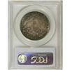 Image 4 : 1809 50C AU58 PCGS