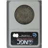 Image 4 : 1812 50C MS65 NGC