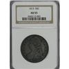 Image 1 : 1813 50C AU55 NGC