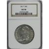 Image 1 : 1817 50C AU58 NGC