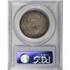 Image 4 : 1829 50C Small Letters MS64 PCGS