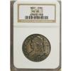Image 3 : 1832 50C Small Letters MS65 NGC