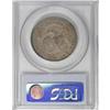 Image 2 : 1834 50C Small Date, Small Letters MS62 PCGS
