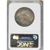 Image 4 : 1834 50C Small Date, Small Letters MS64 NGC