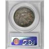 Image 4 : 1836 50C Lettered Edge MS62 PCGS