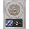Image 2 : 1837 50C AU58 PCGS
