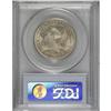 Image 2 : 1854-O 50C Arrows MS63 PCGS
