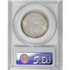 Image 4 : 1880 50C MS65 PCGS