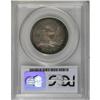 Image 4 : 1862 50C PR65 PCGS