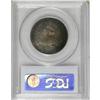 Image 2 : 1865 50C PR64 PCGS