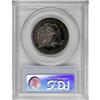 Image 4 : 1868 50C PR65 PCGS