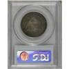 Image 2 : 1875 50C PR63 PCGS