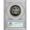 Image 4 : 1879 50C PR64 PCGS