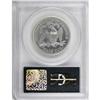 Image 2 : 1880 50C PR62 PCGS