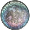 Image 2 : 1882 50C PR66 PCGS