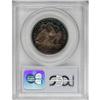 Image 4 : 1882 50C PR66 PCGS