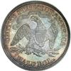 Image 2 : 1884 50C PR66 PCGS