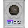Image 4 : 1884 50C PR66 PCGS