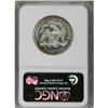 Image 4 : 1891 50C PR67 Star Cameo NGC