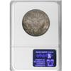 Image 2 : 1892-S 50C MS62 NGC