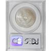Image 4 : 1893 50C MS64 PCGS