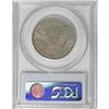 Image 2 : 1894 50C MS63 PCGS