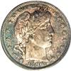 Image 1 : 1896-S 50C MS64 PCGS