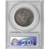 Image 4 : 1896-S 50C MS64 PCGS