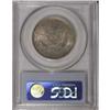 Image 2 : 1897 50C MS64 PCGS