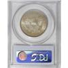 Image 4 : 1897-O 50C MS64 PCGS
