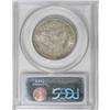 Image 4 : 1897-S 50C MS64 PCGS