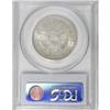 Image 4 : 1898-S 50C MS62 PCGS