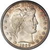 Image 1 : 1899 50C MS66 PCGS