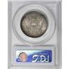 Image 4 : 1900-O 50C MS64 PCGS