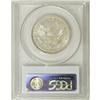Image 4 : 1901-O 50C MS62 PCGS