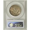Image 4 : 1902-O 50C MS63 PCGS