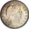 Image 1 : 1903 50C MS64 PCGS