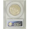 Image 4 : 1903 50C MS64 PCGS