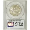 Image 4 : 1903-O 50C MS64 PCGS