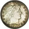 Image 1 : 1904 50C MS66 PCGS