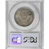 Image 4 : 1905 50C MS64 PCGS