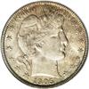 Image 1 : 1905-O 50C MS64 PCGS