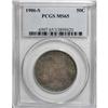 Image 3 : 1906-S 50C MS65 PCGS