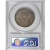 Image 4 : 1906-S 50C MS65 PCGS