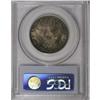 Image 2 : 1908 50C MS64 PCGS
