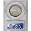 Image 4 : 1908-S 50C MS63 PCGS