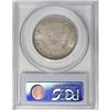 Image 4 : 1910-S 50C MS64 PCGS